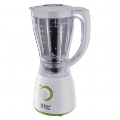 Blender cu vas Explore Russell Hobbs, 2 viteze, 1.5 l, 500 W foto