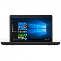 Laptop Lenovo ThinkPad E570, 15.6&amp;quot; FHD (1920x1080) IPS, Anti-Glare, Intel Core i5-7200U (2.5Ghz, up to 3.1GHz, 3M), video integ foto