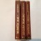 ,Galsworthy - LINGURA DE ARGINT ,MAIMUTA ALBA,CANTECUL LEBEDEI,LEGATE DE LUX,R21