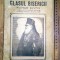 CARTE GLASUL BISERICII - OCT 1945 - NUMAR FESTIV INCHINAT P S NICODIM