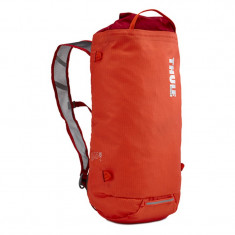 Rucsac Thule Stir Hiking Pack, 15 l, Roarange foto