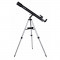 Telescop refractor Bresser SIRIUS 70/900 AZ