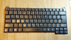 Tastatura Laptop Dell CN-0T456C netestata (10780) foto