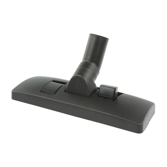Perie aspirator HQ, 32 mm Perie aspirator HQ, 32 mm