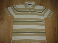 Tricou Tommy Hilfiger marimea L foto