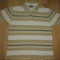 Tricou Tommy Hilfiger marimea L