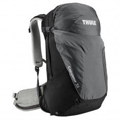 Rucsac femei Thule Capstone, 32 l, Dark Shadow/Slate foto