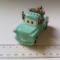 bnk jc Disney Pixar - Cars - Bucsa -