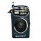 Radio AM/FM Waxiba XB-800A, mufa jack