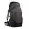 Rucsac barbati Thule Capstone, 40 l, Black/Dark Shadow