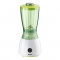 Blender Junior Mix Trisa, 130 W