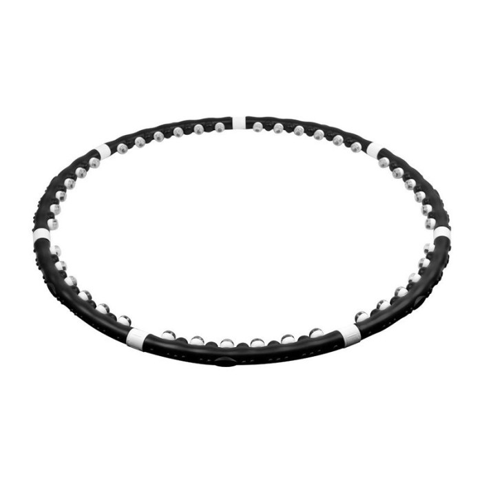 Cerc de masaj Hula Hoop, 35 bile Cerc de masaj Hula Hoop, 35 bile