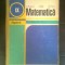 Algebra - Manual pentru clasa a IX-a - Nastasescu; Nita; Rizescu (EDP, 1981)