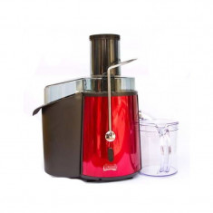 Storcator Power Juicer VC9118 foto