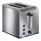 Prajitor de paine Buckingham Russell Hobbs , 2 felii