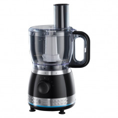 Robot de bucatarie Illumina Russell Hobbs, 3 viteze, 1.7 l foto