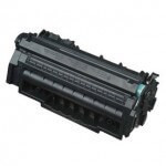 Cartus / toner incarcat 100% HP Laserjet 3330 (C7115A) foto