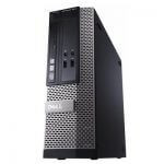 Dell Optiplex 3010SFF Core i5-2400 3.1GHz/4GB DDR3/320GB foto