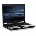 HP Compaq 2530p L9400 1.86GHz/2GB/120GB foto mare HP Compaq 2530p L9400 1.86GHz/2GB/120GB foto mare