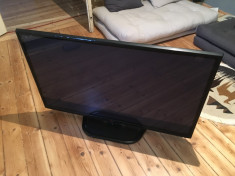 Televizor Plasma LG, 127cm, Full HD, 50PN6500 foto