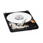 Hard disk laptop SATA 320GB diferite modele foto