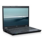 HP Compaq NX6125 Sempron 3100+ 1.73GHz/512MB/20GB foto mare HP Compaq NX6125 Sempron 3100+ 1.73GHz/512MB/20GB foto mare
