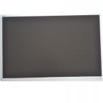 Display monitor 24 inch LED foto mare Display monitor 24 inch LED foto mare