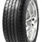 Anvelope Minerva S210 205/50R17 93V Iarna Cod: C3799