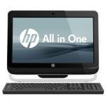 HP Pro 3420 Core i3-2120/4GB/500/20inch foto