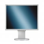 Monitor 24 inch Grad -A foto