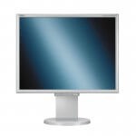 Monitor 24 inch Grad -A foto mare Monitor 24 inch Grad -A foto mare