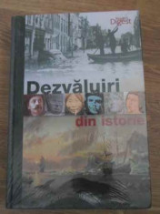 Dezvaluiri Din Istorie - Colectiv ,398887 foto