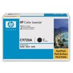 Toner / cartus imprimanta laser HP 1500 2500 C9700A foto