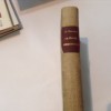 La Peche Miraculeuse - Guy de Pourtales, Gallimard 1937, Roman in Franceza, 432 Pagini