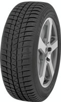 Anvelope Falken HS-449 iarna 235/60 R17 102 H foto