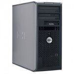 Pachet promotional 5 calculatoare Dell Optiplex GX620 Pentium D 2800MHZ/512MB/40 foto mare Pachet promotional 5 calculatoare Dell Optiplex GX620 Pentium D 2800MHZ/512MB/40 foto mare
