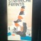 Roger Martin du Gard - Straveche Franta (Editura Univers, 1981)