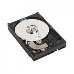 Hard disk calculator IDE 40GB diferite modele foto
