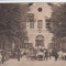 SANGEORZUL ROMAN HOTELUL HEBE RESTAURANT CIRCULATA 1934