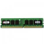 Memorie calculator DDR2 1GB foto mare Memorie calculator DDR2 1GB foto mare