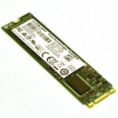 NOU SSD Lite-On TC 256GB M.2 SATA III 6.0Gb/s MLC 2280 L8H-256V foto