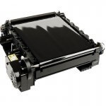 Transfer belt HP Laserjet 4700 foto