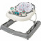 Premergator Walker 2 in 1 Zinc Babymoov