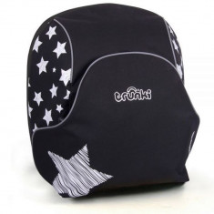 Rucsac BoostApak Clasic Stars Trunki foto