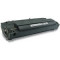 Cartus / toner incarcat 100% HP Laserjet 6L (C3906A)