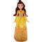 Papusa Disney Princess Belle