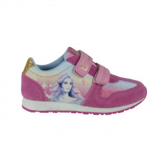 Pantofi sport Cinderella 28 Disney foto