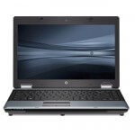 Dezmembrare laptop HP Probook 6545B foto