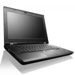 Laptop Lenovo Thinkpad L430 Core i3-3120M 2.5GHz/4GB ddr3/320GB/webcam foto