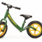 Bicicleta Biky John Deere Berg Toys
